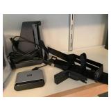 Computer Components & Accessories 1
