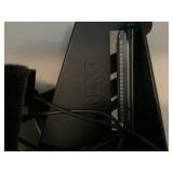 Computer Components & Accessories 1