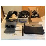 Computer Components & Accessories 2