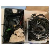 Computer Components & Accessories 2
