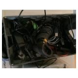 Computer Components & Accessories 2