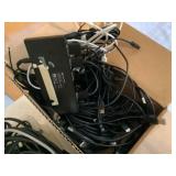 Computer Components & Accessories 2
