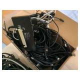 Computer Components & Accessories 2