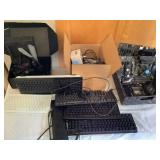 Computer Components & Accessories 3