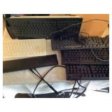 Computer Components & Accessories 3
