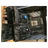 Computer Components & Accessories 3