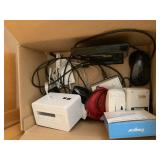 Computer Components & Accessories 3