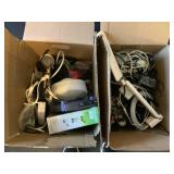 Computer Components & Accessories 6
