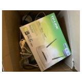 Computer Components & Accessories 6