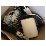 Computer Components & Accessories 6