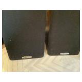 Home Theatre Sound System