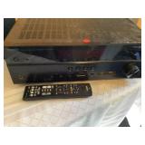 Home Theatre Sound System