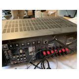 Home Theatre Sound System