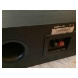 Home Theatre Sound System