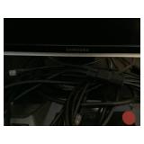 Computer Stand & Components