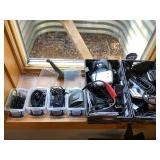 Electronic Components