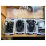 Electronic Components
