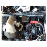 Electronic Components