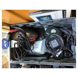 Electronic Components