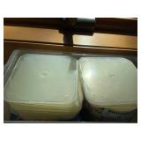 DVD-R Discs & Storage