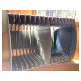 DVD-R Discs & Storage