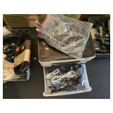 DVD-R Discs & Storage