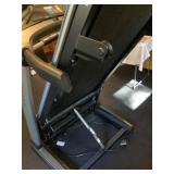 Foldable Treadmill