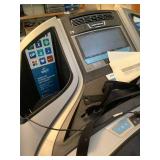 Foldable Treadmill