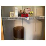 Misc Branded Gift Items & Floor Mat