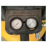 DeWalt Air Compressor