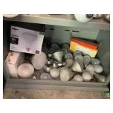 Light Bulbs