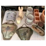 Gardening Accessories