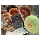 Gardening Accessories