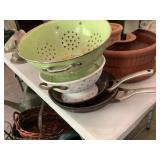 Gardening Accessories