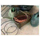 Gardening Accessories
