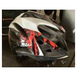 Bike Rack & Accessories