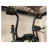 Bike Rack & Accessories