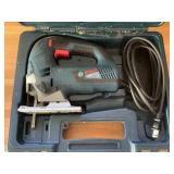 Bosch Jigsaw