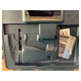 Bosch Jigsaw