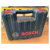 Bosch Jigsaw