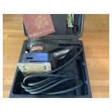 Craftsman Sander