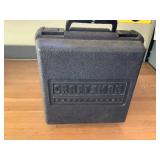 Craftsman Sander