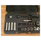 Tool Sets