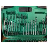 Tool Sets
