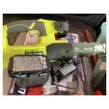 Tools & Hardware