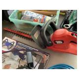 Tools & Hardware
