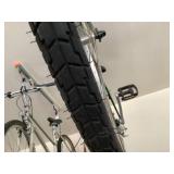 Mongoose Bicycle