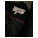 Womens Coats