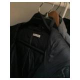 Womens Coats