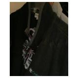 Womens Coats